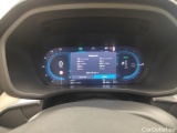  Volvo  XC60 Volvo  T6 Recharge Geartronic Inscription 5d #6