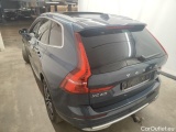 Volvo  XC60 Volvo  T6 Recharge Geartronic Inscription 5d #7