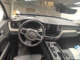  Volvo  XC60 Volvo  T6 Recharge Geartronic Inscription 5d #9