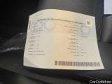  Volvo  XC60 Volvo  T6 Recharge Geartronic Inscription 5d #11