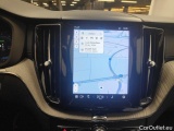  Volvo  XC60 Volvo  T6 Recharge Geartronic Inscription 5d #13