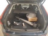  Volvo  XC60 Volvo  T6 Recharge Geartronic Inscription 5d #14