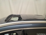  Volvo  XC60 Volvo  T6 Recharge Geartronic Inscription 5d #17
