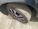  Volvo  XC60 Volvo  T6 Recharge Geartronic Inscription 5d #18
