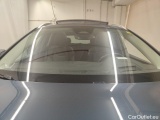  Volvo  XC60 Volvo  T6 Recharge Geartronic Inscription 5d #19