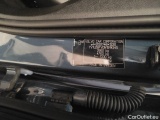  Volvo  XC60 Volvo  T6 Recharge Geartronic Inscription 5d #20