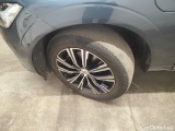  Volvo  XC60 Volvo  T6 Recharge Geartronic Inscription 5d #21