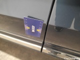  Volvo  XC60 Volvo  T6 Recharge Geartronic Inscription 5d #24