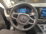  Volvo  XC60 Volvo  T6 Recharge Geartronic Inscription 5d #27