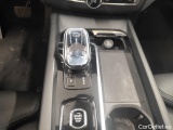  Volvo  XC60 Volvo  T6 Recharge Geartronic Inscription 5d #28