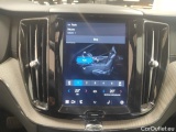  Volvo  XC60 Volvo  T6 Recharge Geartronic Inscription 5d #29