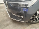  Volvo  XC60 Volvo  T6 Recharge Geartronic Inscription 5d #32