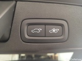  Volvo  XC60 Volvo  T6 Recharge Geartronic Inscription 5d #30