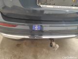  Volvo  XC60 Volvo  T6 Recharge Geartronic Inscription 5d #35