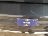  Volvo  XC60 Volvo  T6 Recharge Geartronic Inscription 5d #36