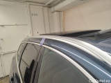  Volvo  XC60 Volvo  T6 Recharge Geartronic Inscription 5d #38