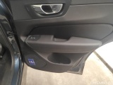  Volvo  XC60 Volvo  T6 Recharge Geartronic Inscription 5d #40
