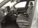  Audi  A1 AUDI  CITYCARVER 35 TFSI 150 S tronic (EU6AP) 5d #3
