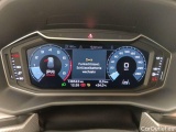  Audi  A1 AUDI  CITYCARVER 35 TFSI 150 S tronic (EU6AP) 5d #6