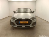  Audi  A1 AUDI  CITYCARVER 35 TFSI 150 S tronic (EU6AP) 5d #5