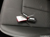  Audi  A1 AUDI  CITYCARVER 35 TFSI 150 S tronic (EU6AP) 5d #4