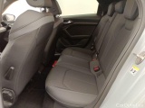  Audi  A1 AUDI  CITYCARVER 35 TFSI 150 S tronic (EU6AP) 5d #10