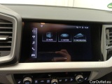  Audi  A1 AUDI  CITYCARVER 35 TFSI 150 S tronic (EU6AP) 5d #11