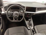  Audi  A1 AUDI  CITYCARVER 35 TFSI 150 S tronic (EU6AP) 5d #9