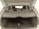  Audi  A1 AUDI  CITYCARVER 35 TFSI 150 S tronic (EU6AP) 5d #12