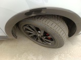  Audi  A1 AUDI  CITYCARVER 35 TFSI 150 S tronic (EU6AP) 5d #15