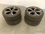  Audi  A1 AUDI  CITYCARVER 35 TFSI 150 S tronic (EU6AP) 5d #14