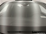  Audi  A1 AUDI  CITYCARVER 35 TFSI 150 S tronic (EU6AP) 5d #16