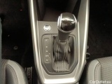  Audi  A1 AUDI  CITYCARVER 35 TFSI 150 S tronic (EU6AP) 5d #21