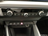  Audi  A1 AUDI  CITYCARVER 35 TFSI 150 S tronic (EU6AP) 5d #22