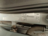  Audi  A1 AUDI  CITYCARVER 35 TFSI 150 S tronic (EU6AP) 5d #17
