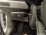  Audi  A1 AUDI  CITYCARVER 35 TFSI 150 S tronic (EU6AP) 5d #23