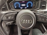  Audi  A1 AUDI  CITYCARVER 35 TFSI 150 S tronic (EU6AP) 5d #20