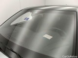  Audi  A1 AUDI  CITYCARVER 35 TFSI 150 S tronic (EU6AP) 5d #25