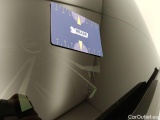  Audi  A1 AUDI  CITYCARVER 35 TFSI 150 S tronic (EU6AP) 5d #32