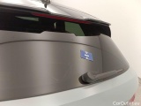  Audi  A1 AUDI  CITYCARVER 35 TFSI 150 S tronic (EU6AP) 5d #31