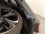  Audi  A1 AUDI  CITYCARVER 35 TFSI 150 S tronic (EU6AP) 5d #35