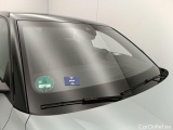  Audi  A1 AUDI  CITYCARVER 35 TFSI 150 S tronic (EU6AP) 5d #6