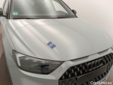  Audi  A1 AUDI  CITYCARVER 35 TFSI 150 S tronic (EU6AP) 5d #4