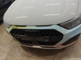 Audi  A1 AUDI  CITYCARVER 35 TFSI 150 S tronic (EU6AP) 5d #2
