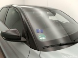  Audi  A1 AUDI  CITYCARVER 35 TFSI 150 S tronic (EU6AP) 5d #11