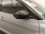  Audi  A1 AUDI  CITYCARVER 35 TFSI 150 S tronic (EU6AP) 5d #13