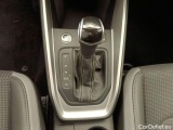  Audi  A1 AUDI  CITYCARVER 35 TFSI 150 S tronic (EU6AP) 5d #17