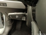  Audi  A1 AUDI  CITYCARVER 35 TFSI 150 S tronic (EU6AP) 5d #16