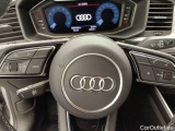  Audi  A1 AUDI  CITYCARVER 35 TFSI 150 S tronic (EU6AP) 5d #15