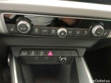  Audi  A1 AUDI  CITYCARVER 35 TFSI 150 S tronic (EU6AP) 5d #18
